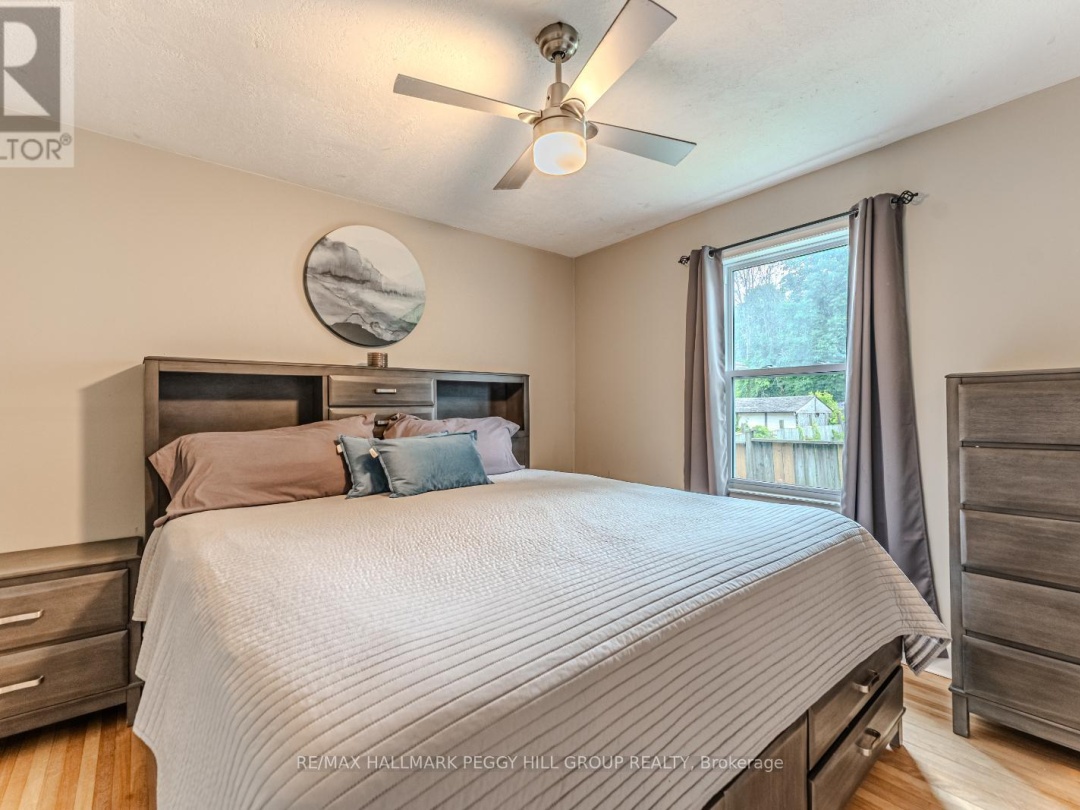 142 DUFFERIN STREET, 