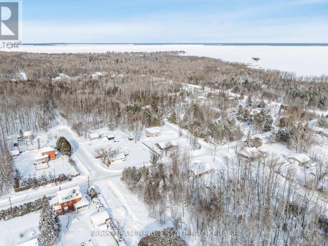 550 SECOND AVENUE, Tay (Port McNicoll)