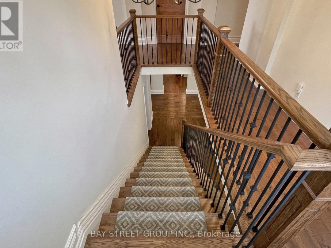 3784 TUPPY DRIVE, Lake Simcoe
