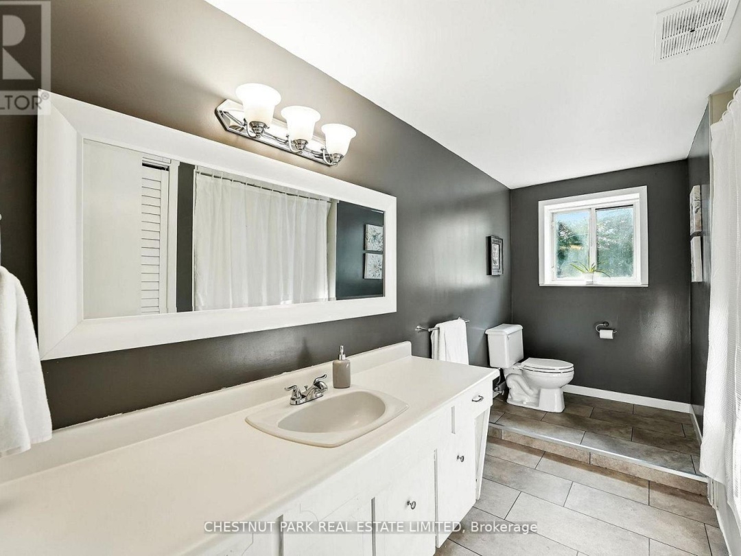 720 HIGHWAY 48, Brock
