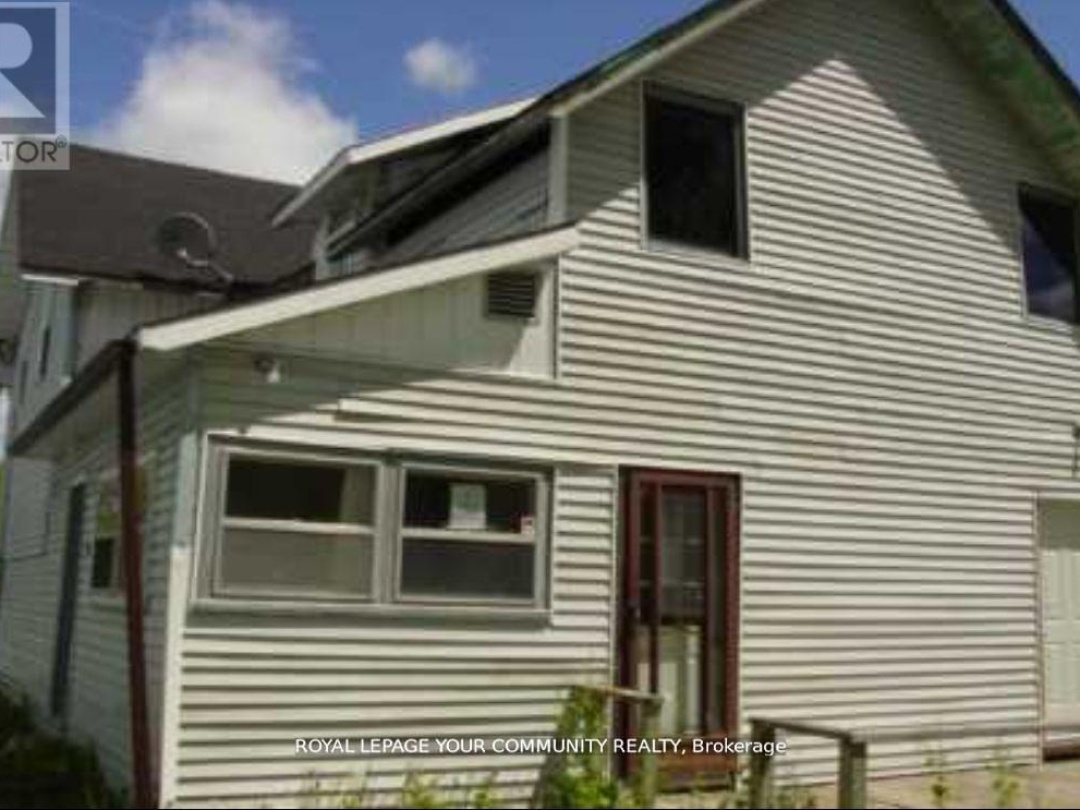 7485 HIGHWAY 35 ROAD, Kawartha Lakes (Laxton/Digby/Longford)
