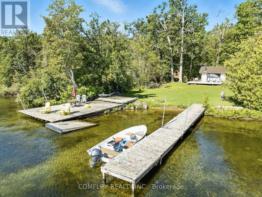 633 GRAND ISLAND, 