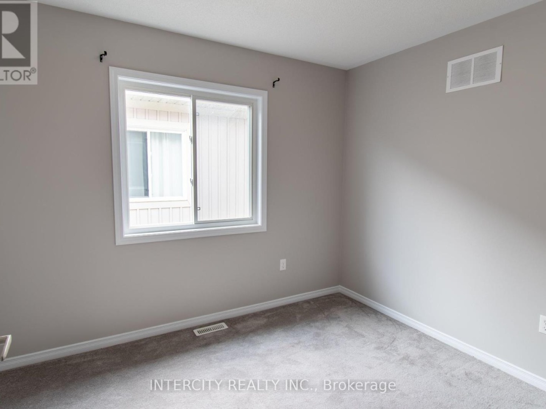191 DIANA DRIVE, 