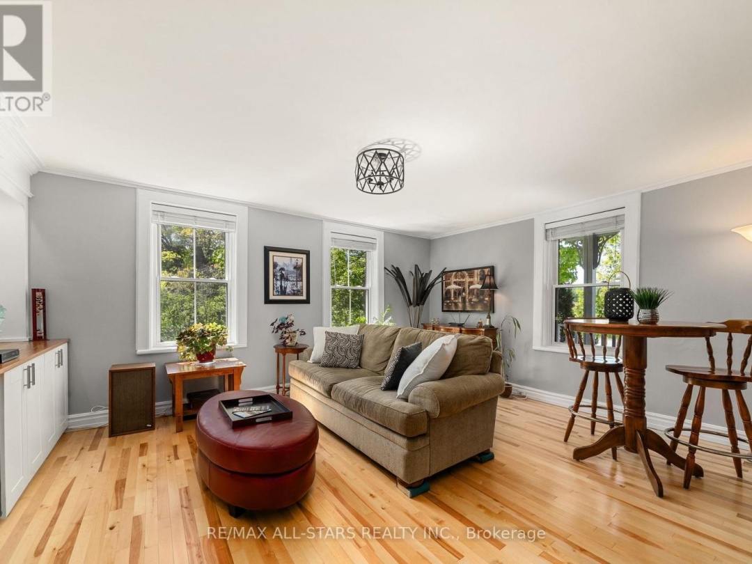 397 COUNTY 41 ROAD, Kawartha Lakes (Bexley)