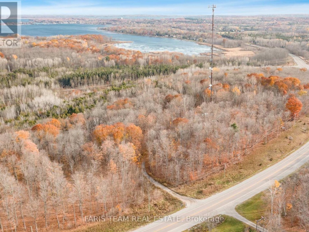 15765 HIGHWAY 12, Tay (Port McNicoll)