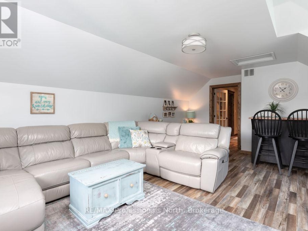 427 SKYHILLS ROAD, Huntsville (Chaffey)