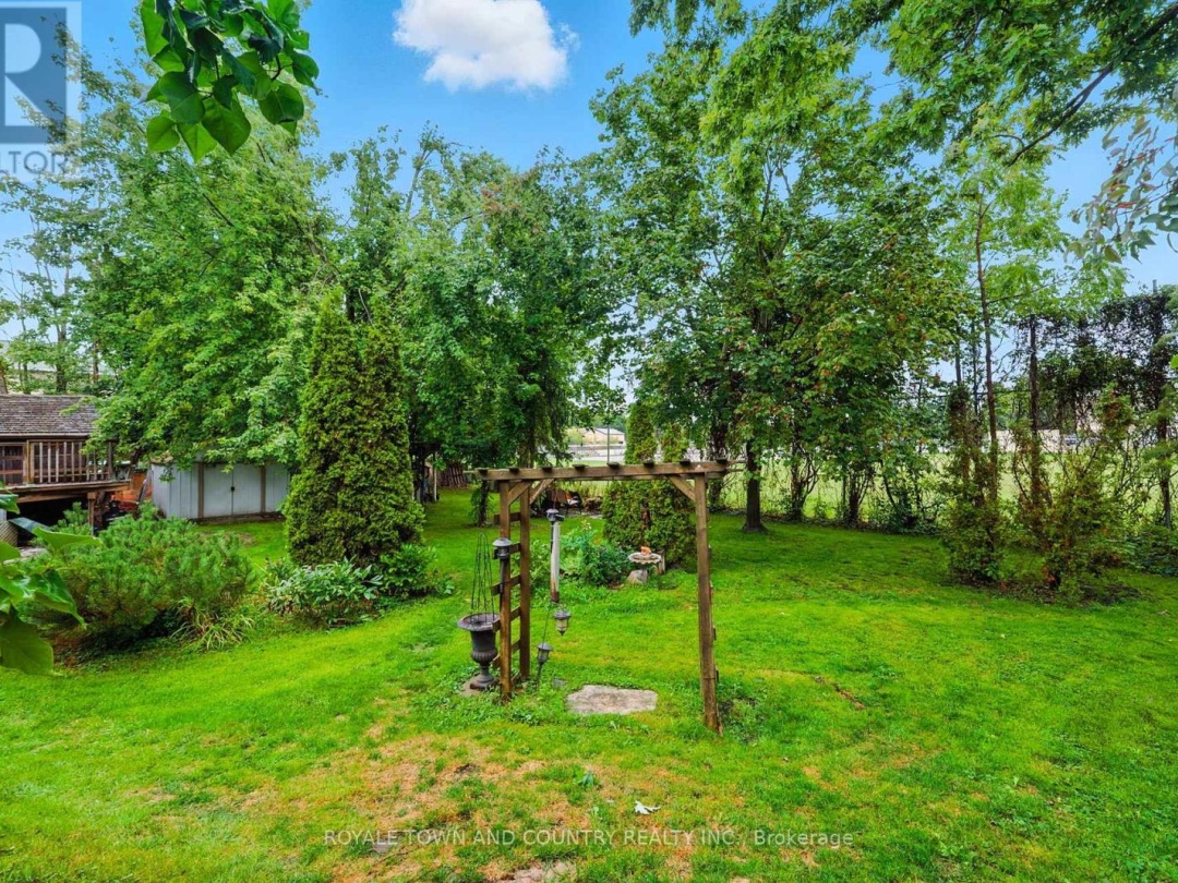 402 ELDON ROAD, 