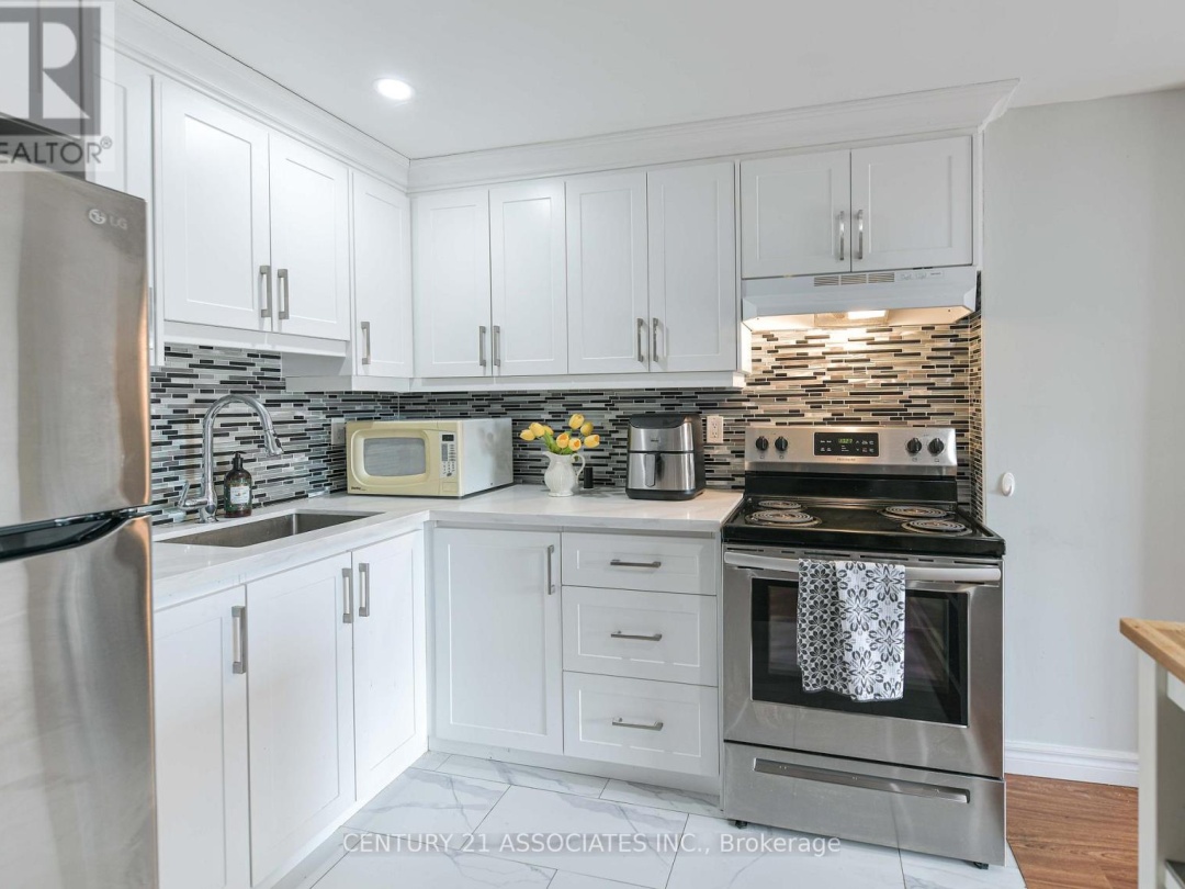 3155 MONARCH DRIVE, Orillia