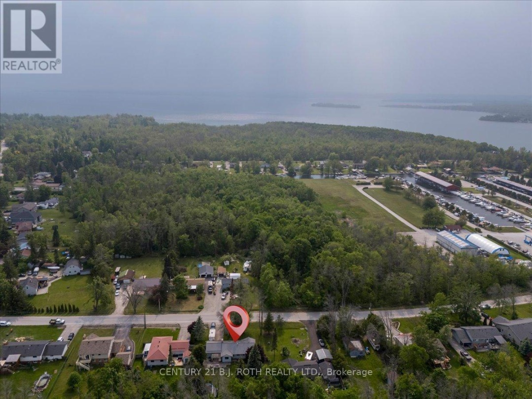 4049 BAYVIEW AVENUE, Ramara