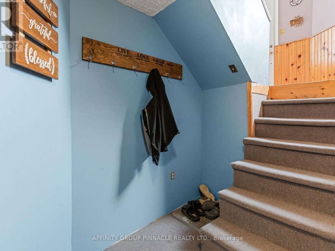 1071 OPMAR ROAD, 