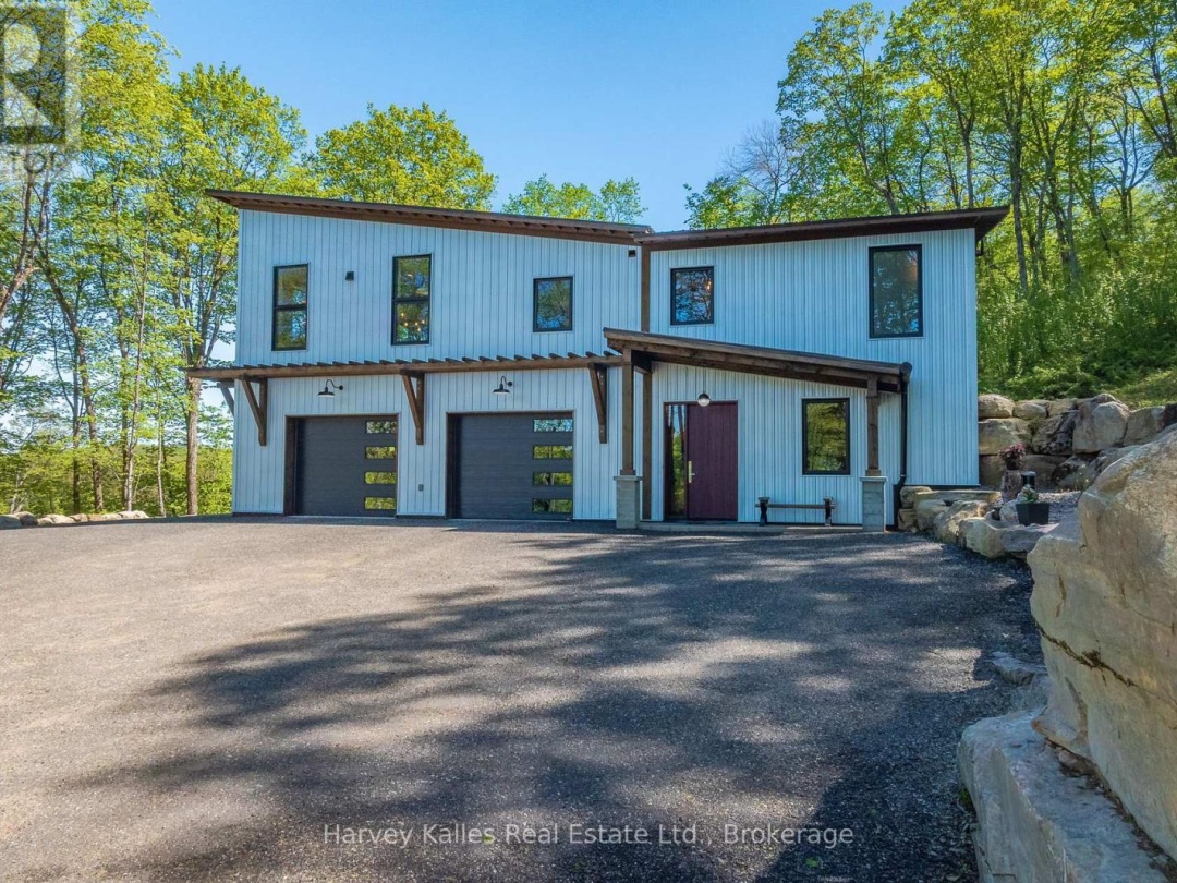 25 NATURES WAY, Huntsville (Brunel)