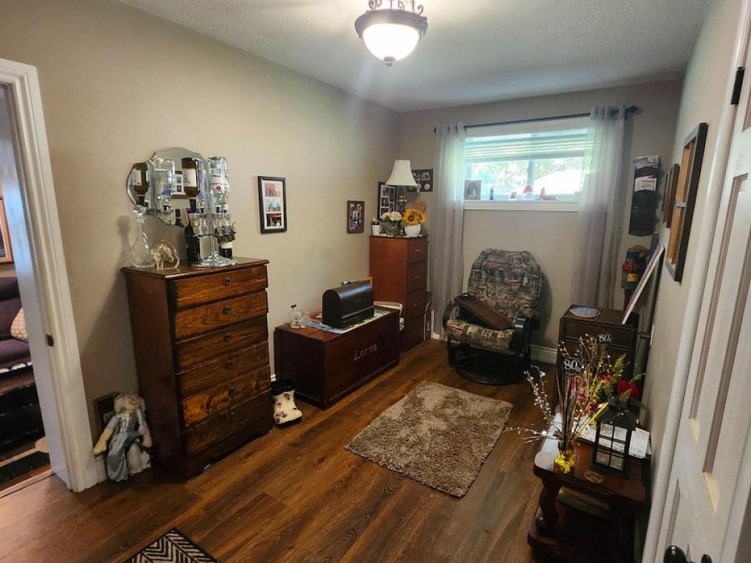 197 COUNTY ROAD 8 ROAD, Kawartha Lakes (Fenelon Falls)