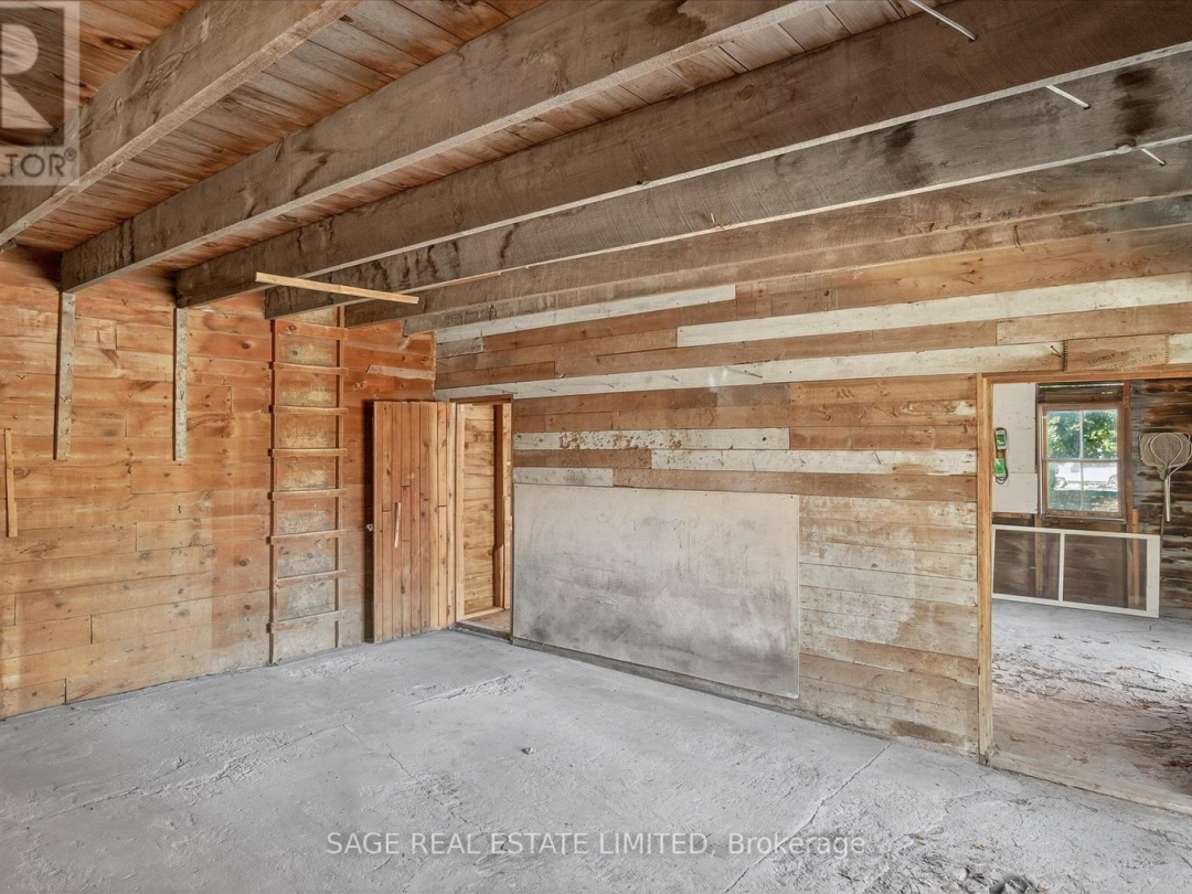 33 JOHN STREET, Kawartha Lakes (Bobcaygeon)
