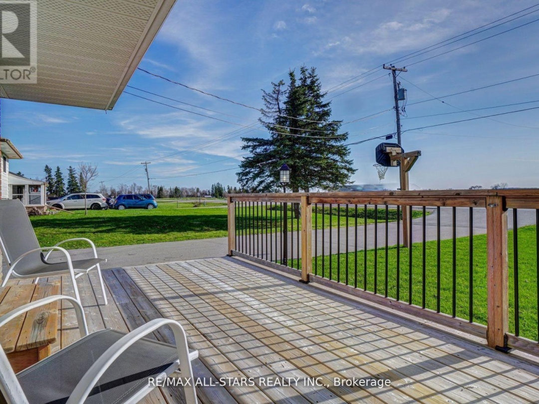 904 ELDON ROAD, 