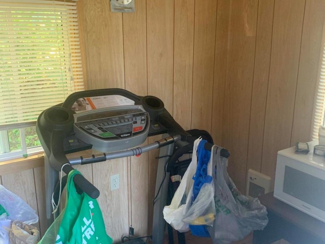 3520 BENNETT AVENUE, 