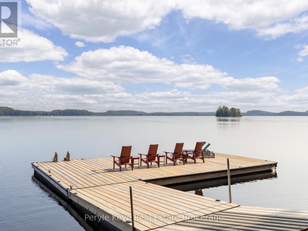 86 CLAREN CRESCENT, Lake Vernon
