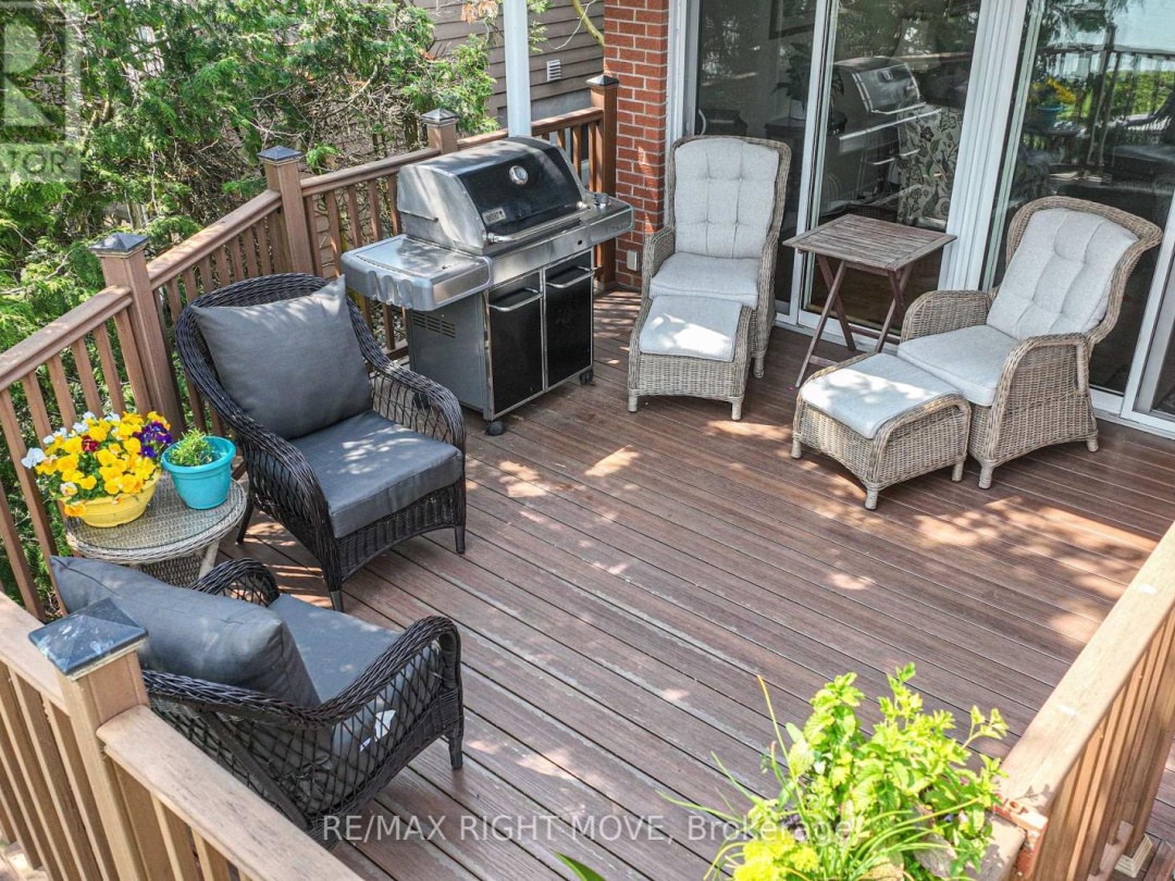 905 WOODLAND DRIVE, 