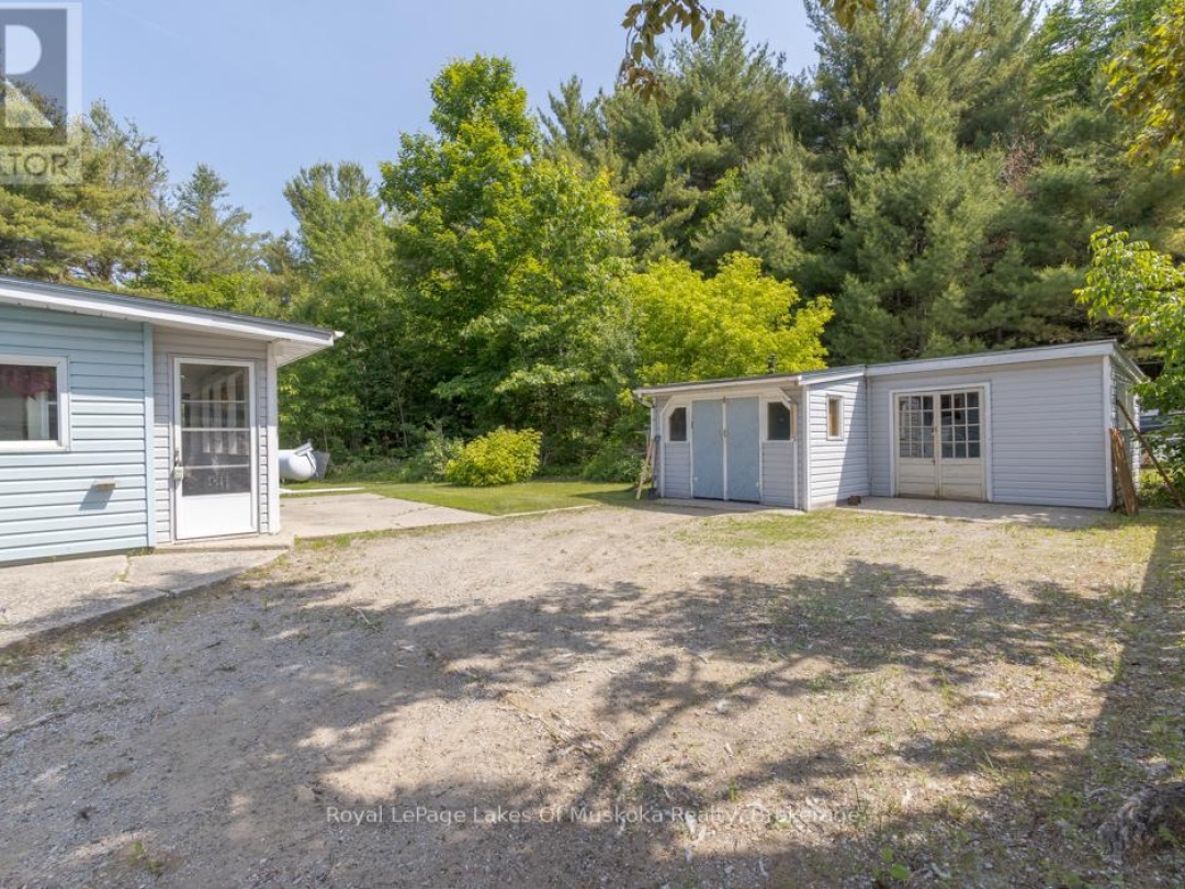 70 BUKER LANE, 