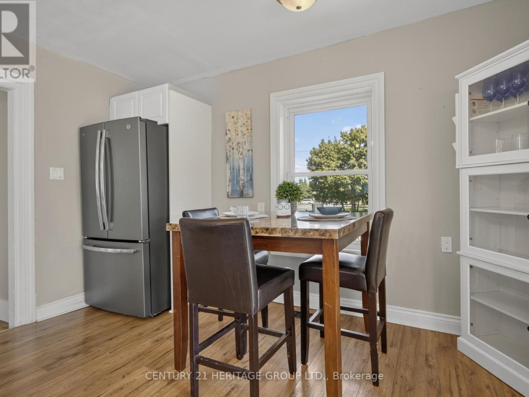 397 MARA ROAD, Brock (Beaverton)