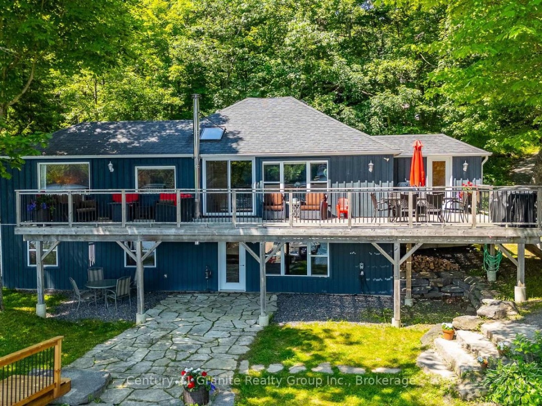 1025 SAGE DRIVE, 