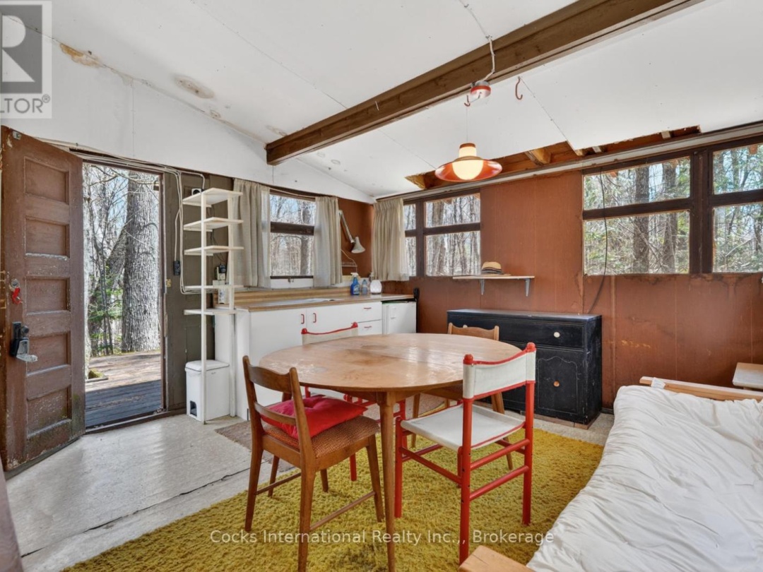 1165 SPRING LAKE ROAD, Spring Lake