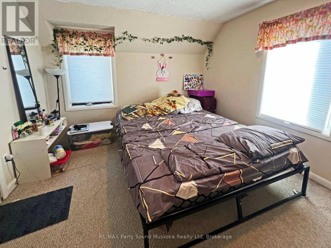 46 WAUBEEK STREET, 