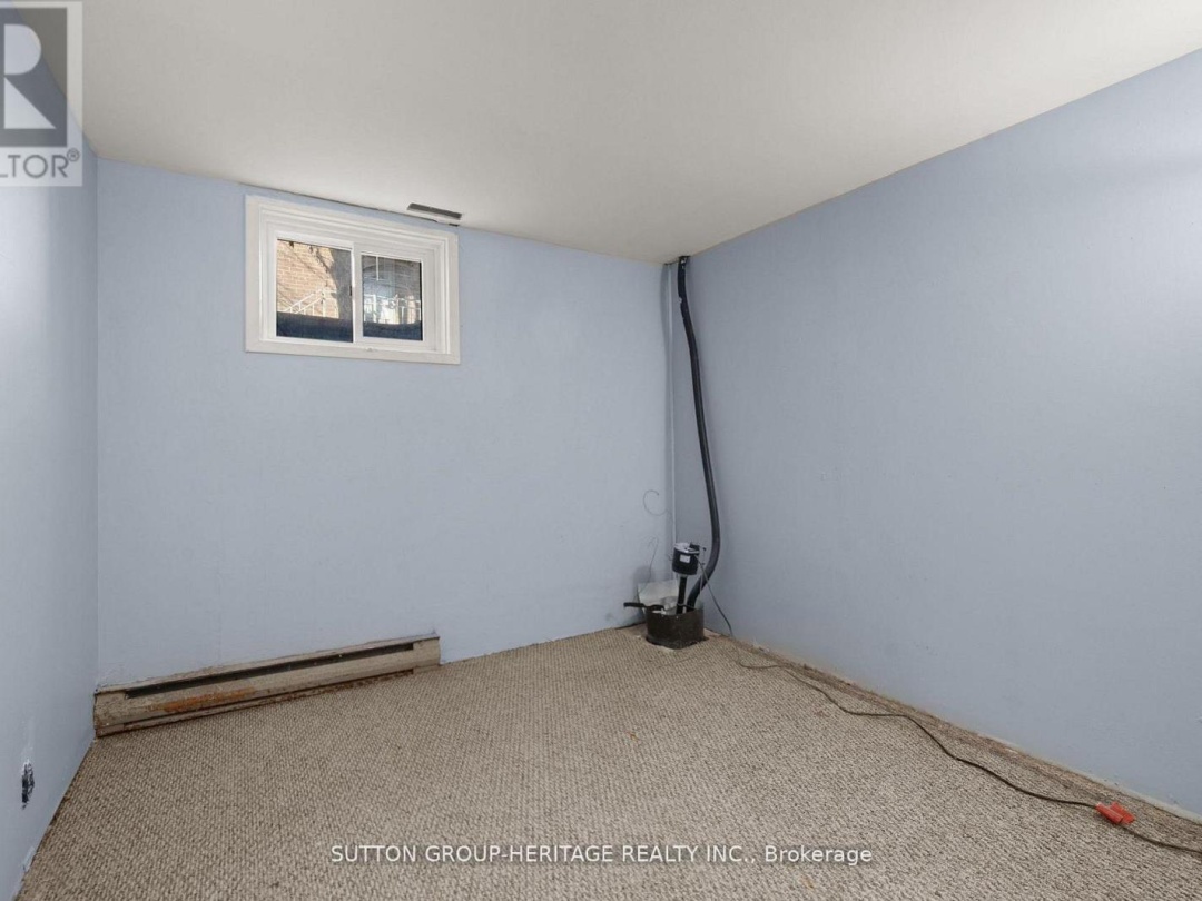 2020 STURGEON ROAD, Kawartha Lakes (Verulam)
