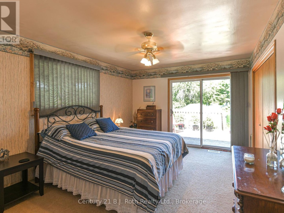 4202 CANAL ROAD, 