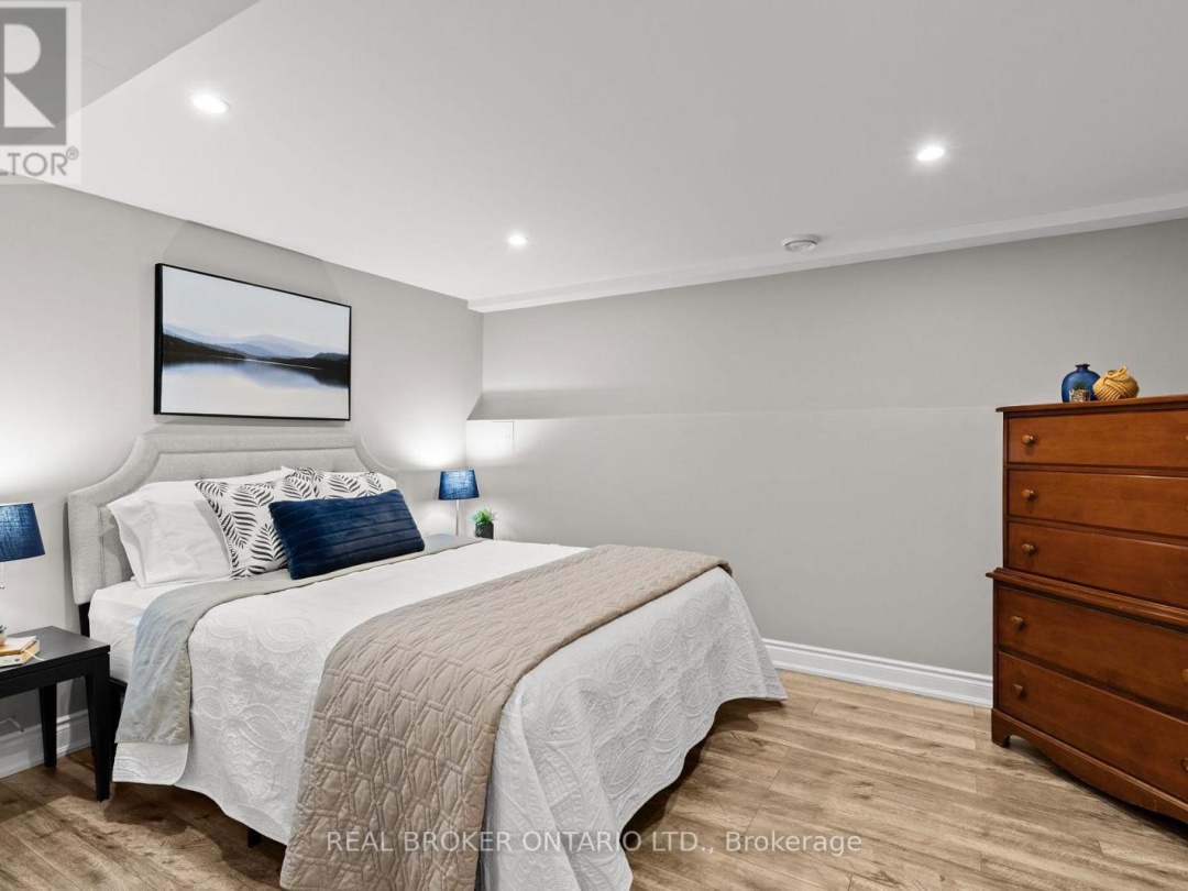 319 BREWERY LANE, Orillia