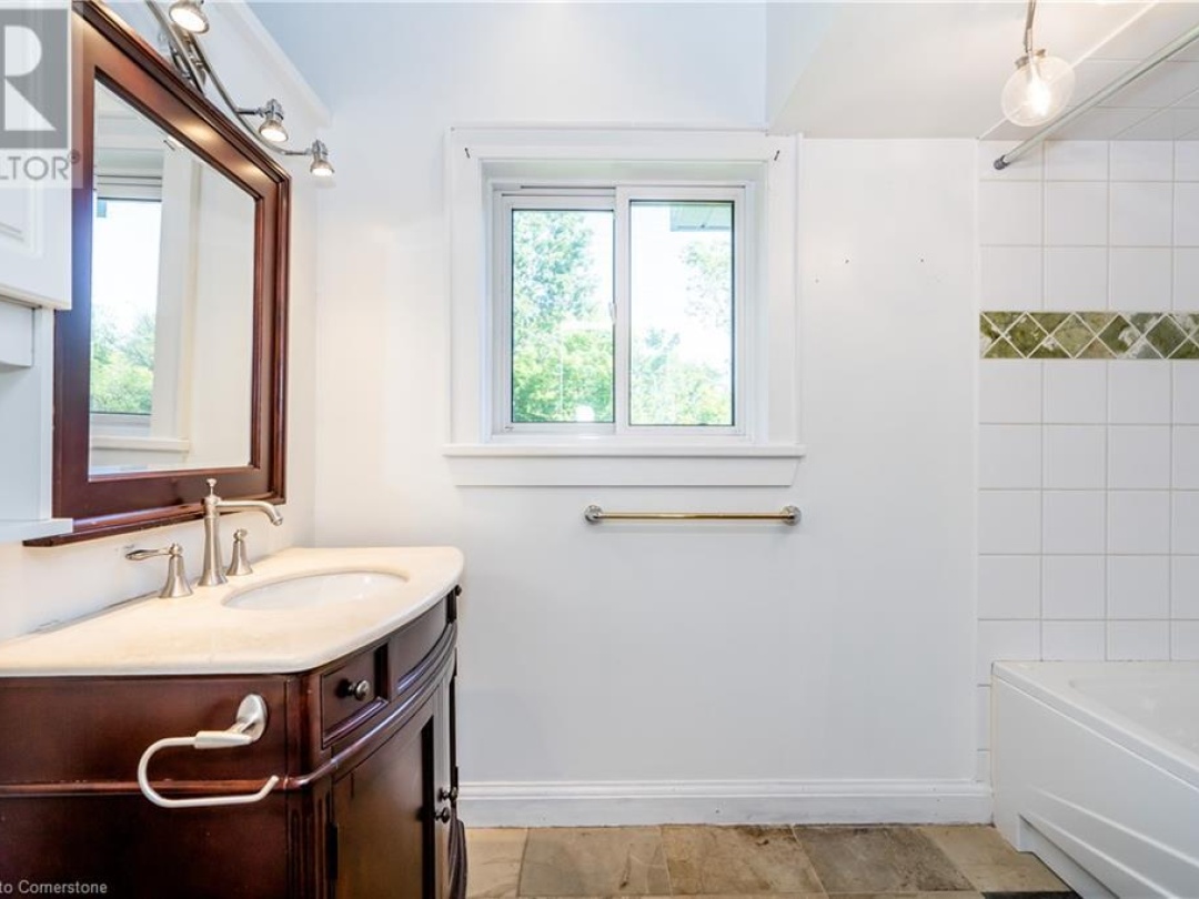 3 RANKIN LAKE Road, Seguin