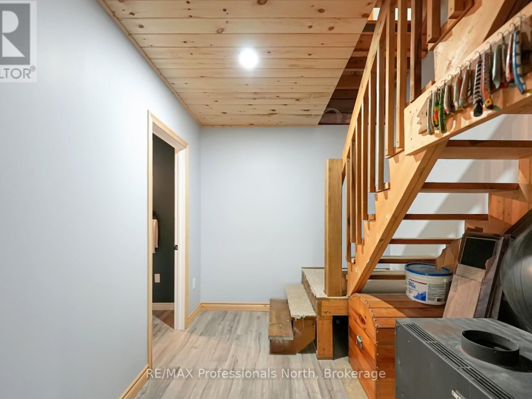 1145 WENONA LAKE ROAD, 