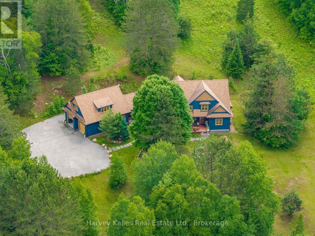 1074 TALLY HO WINTER PARK ROAD, 