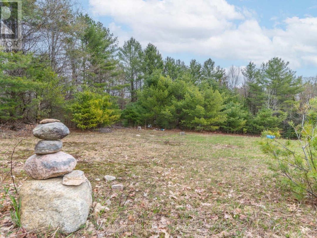 1112 TOM BOLTON ROAD, Minden Hills (Minden)