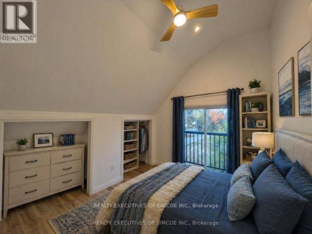 3464 BAYOU ROAD, Severn (West Shore)