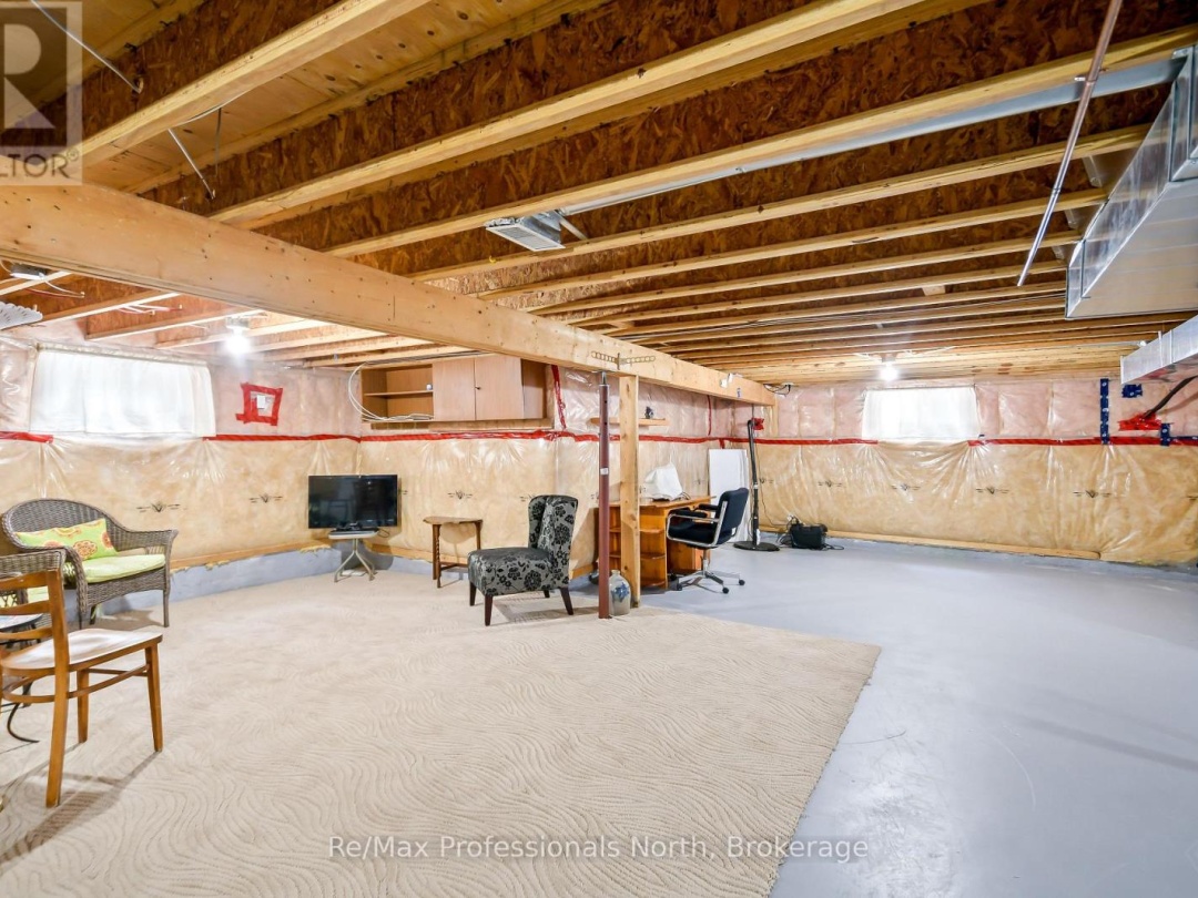 102 PINERIDGE GATE, Gravenhurst (Muskoka (S))