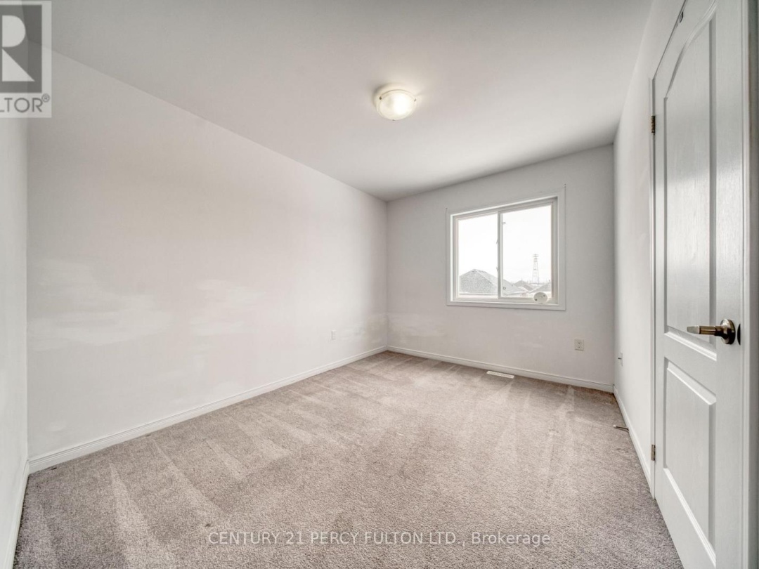 170 DIANA DRIVE, Orillia