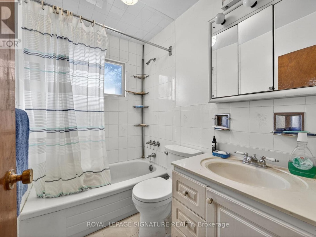 81-77 BASS BAY DRIVE, Georgian Bay