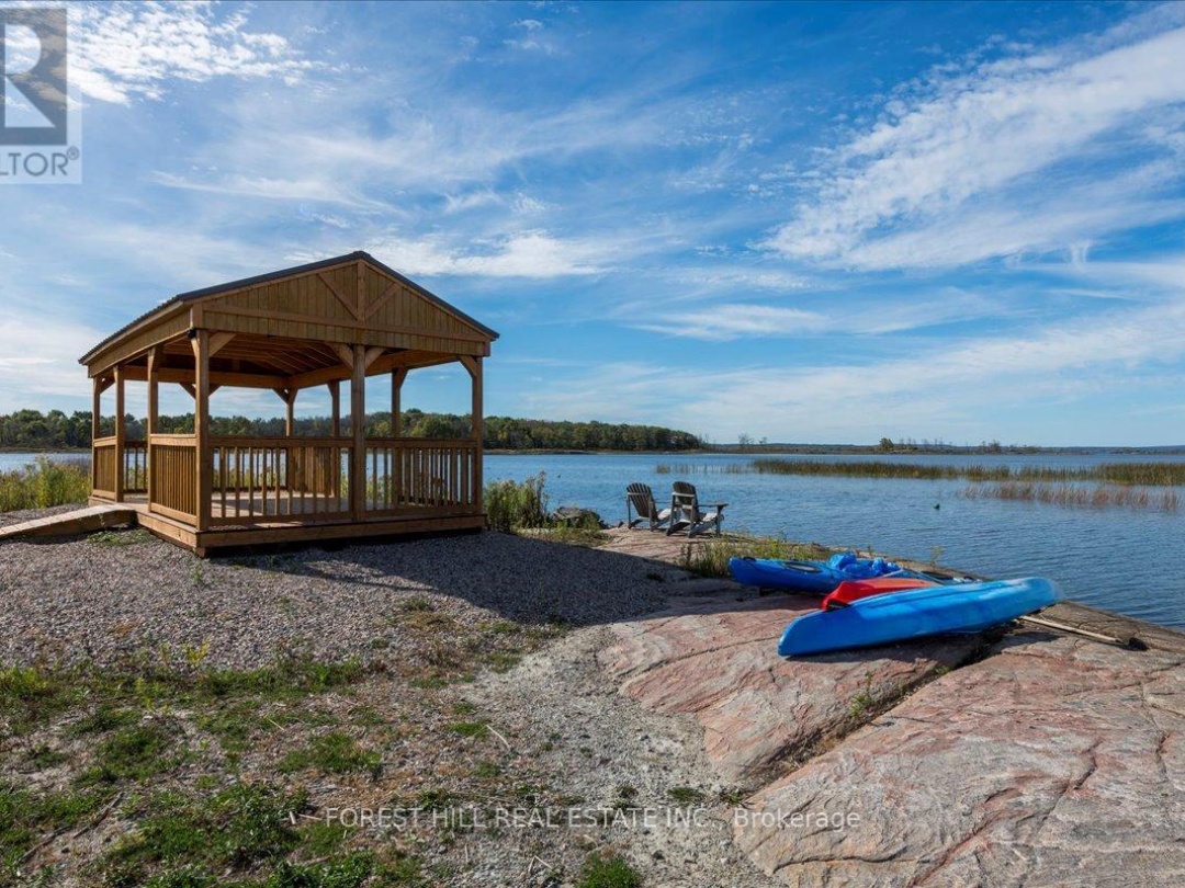 111 MARINA VILLAGE DRIVE, 