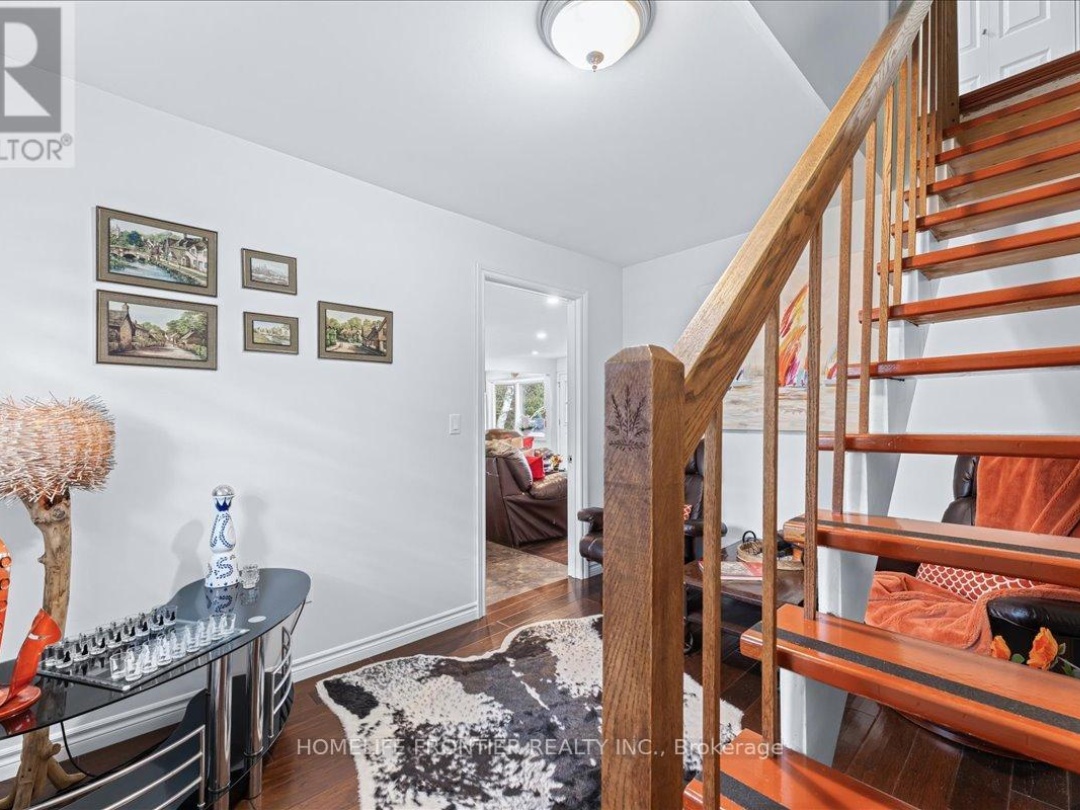 6 LAKEVIEW PARK ROAD, Sturgeon Lake