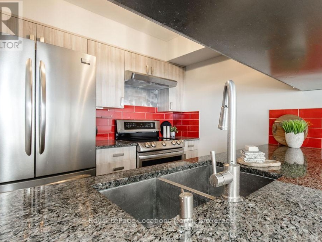 41 - 11 LAGUNA PARKWAY, 