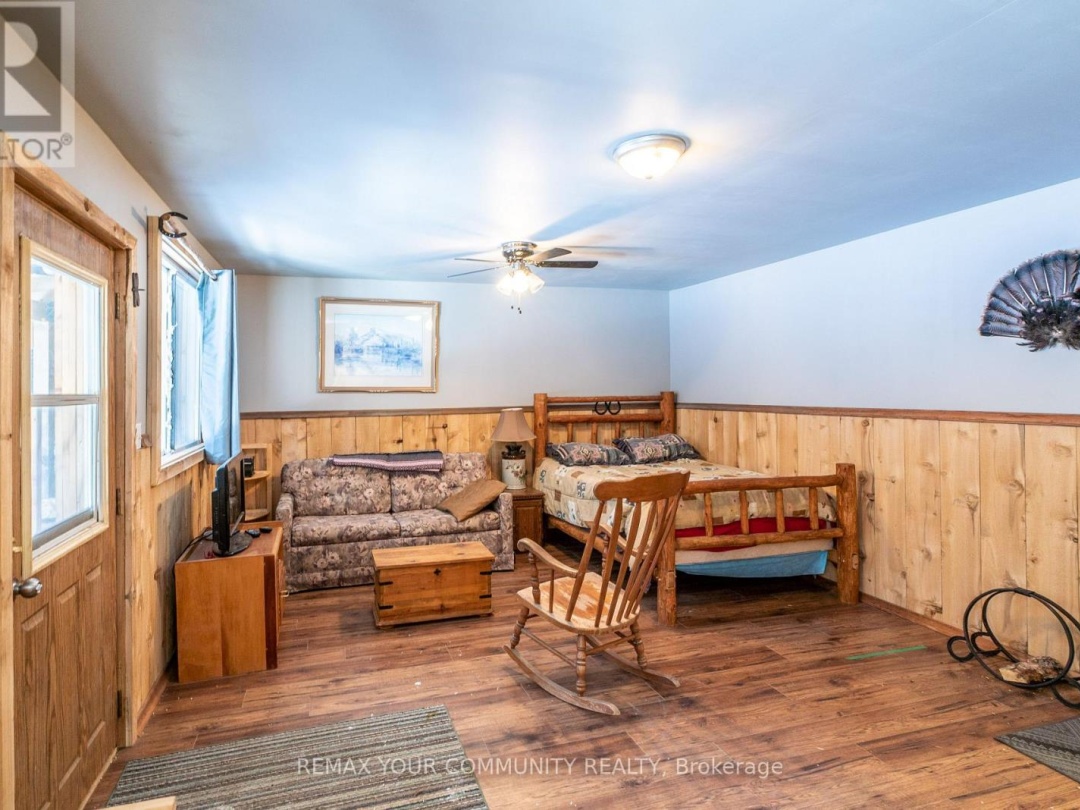2236 HIGHWAY 36, Kawartha Lakes (Verulam)