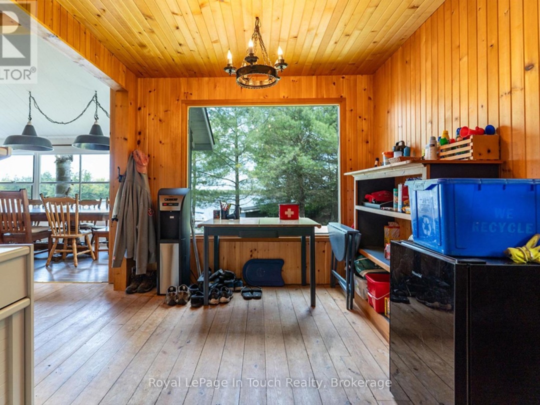 15052 GEORGIAN BAY SHORE, Georgian Bay