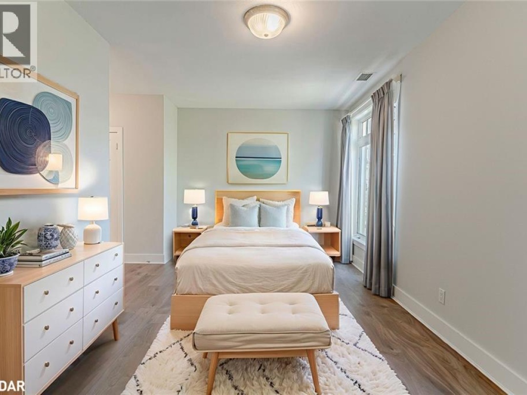 140 CEDAR ISLAND Road Unit# 401, 