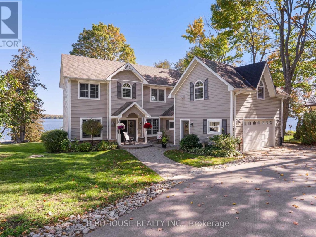 12 NORTHVIEW STREET, Sturgeon Lake