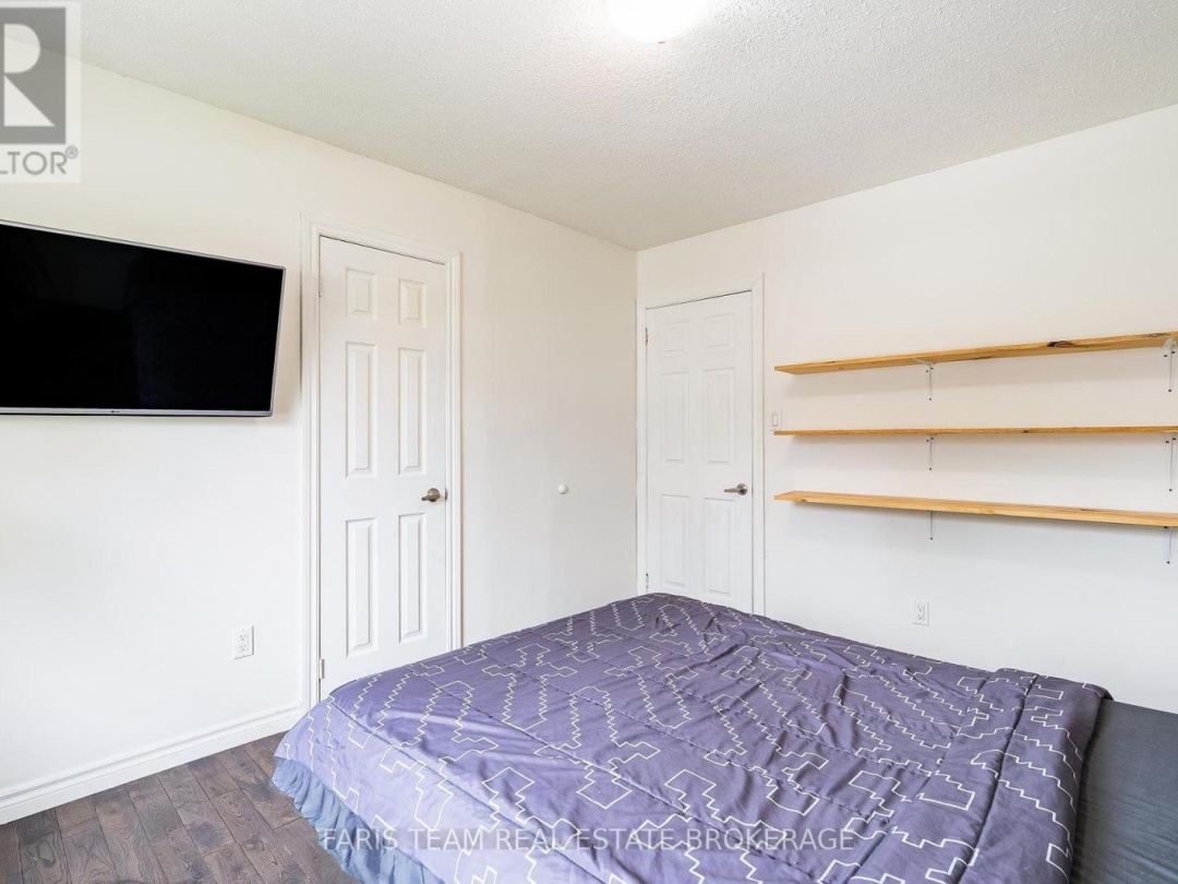 3554 PETER STREET, Ramara