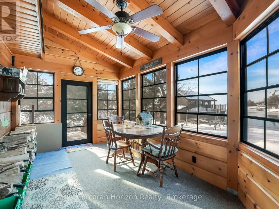 8 GOODMAN ROAD, Balsam Lake
