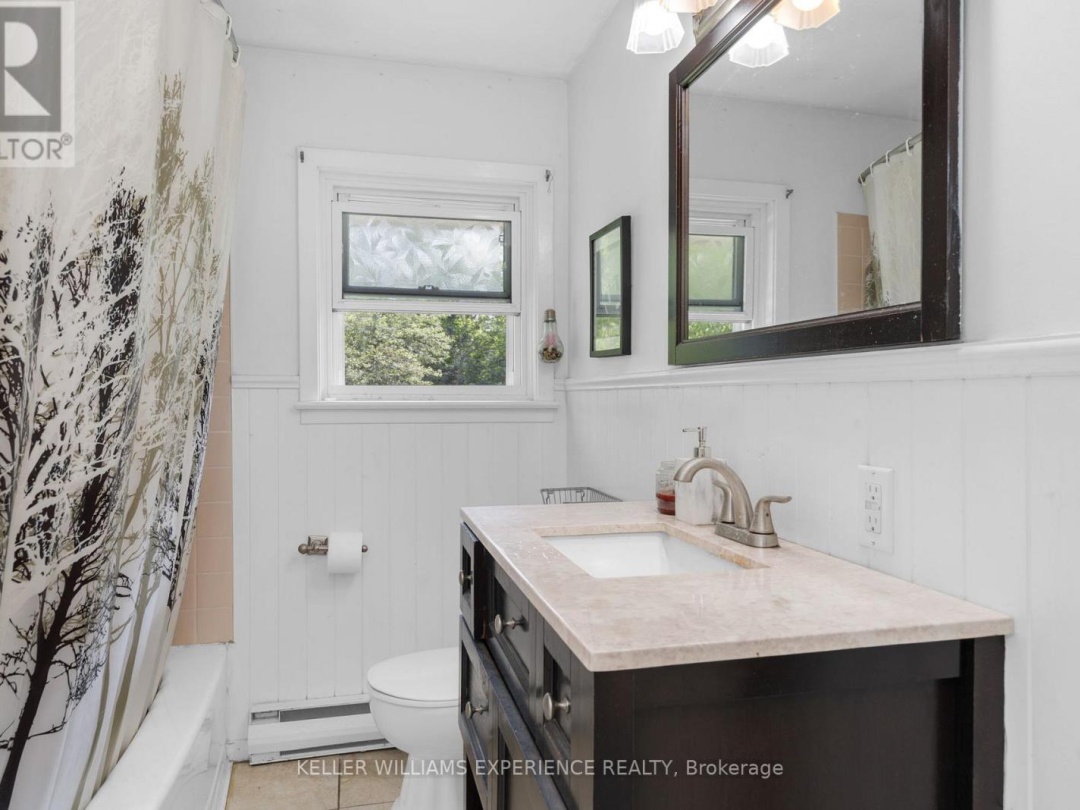 365 Wellington Street N, Bracebridge (Macaulay)
