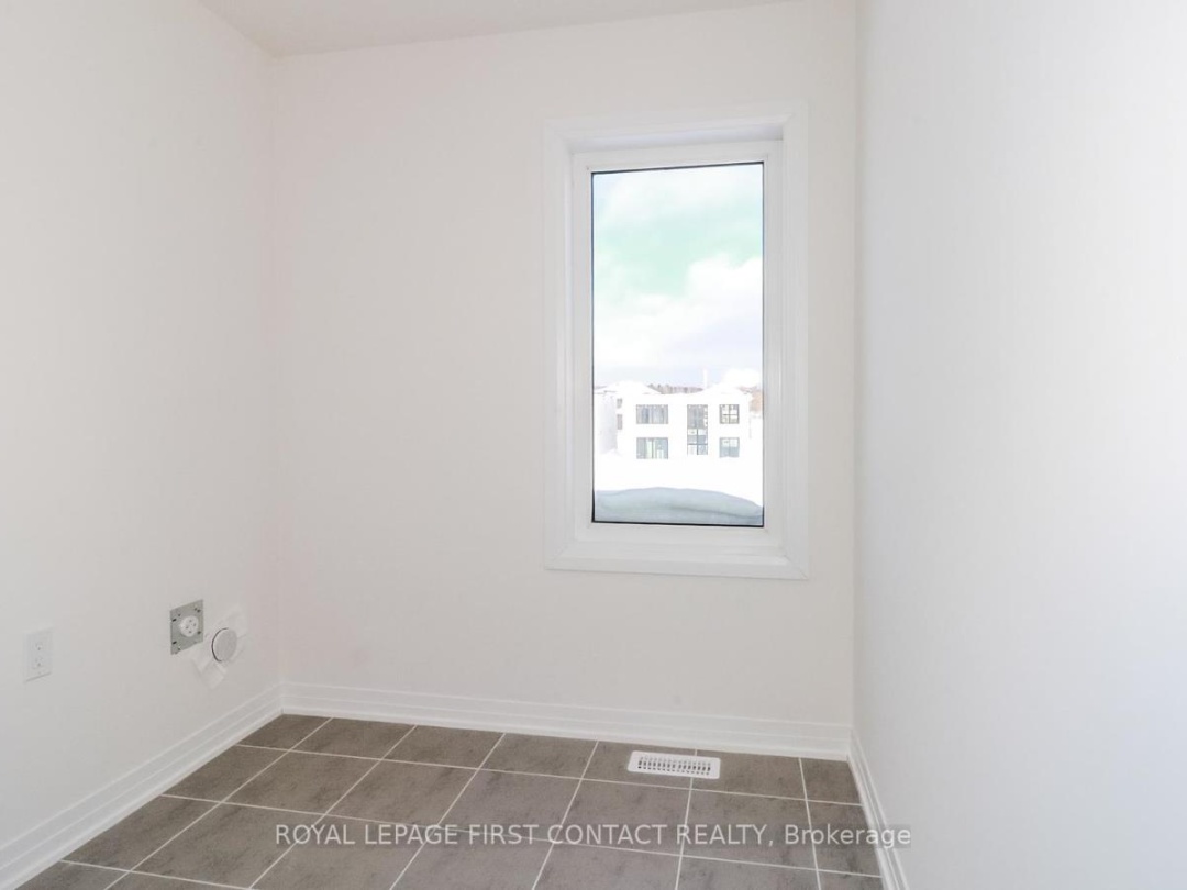 3778 SUNBANK CRESCENT, Severn