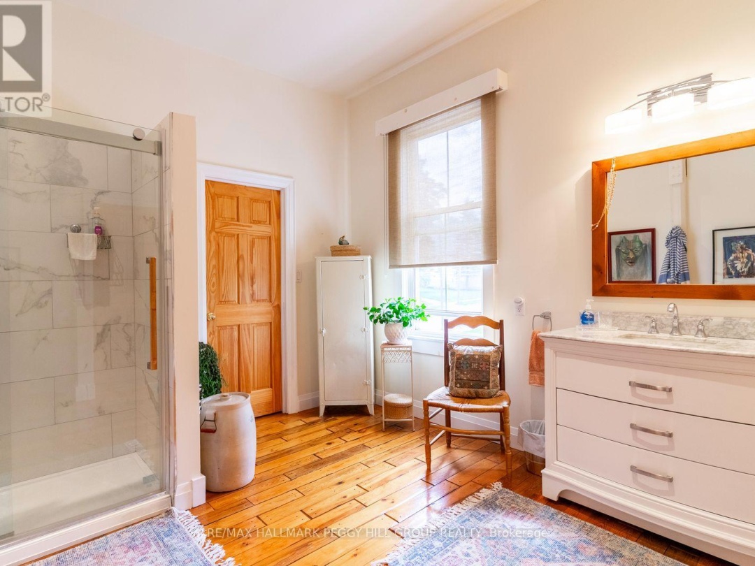 154 WILLIAM STREET, Tay (Victoria Harbour)