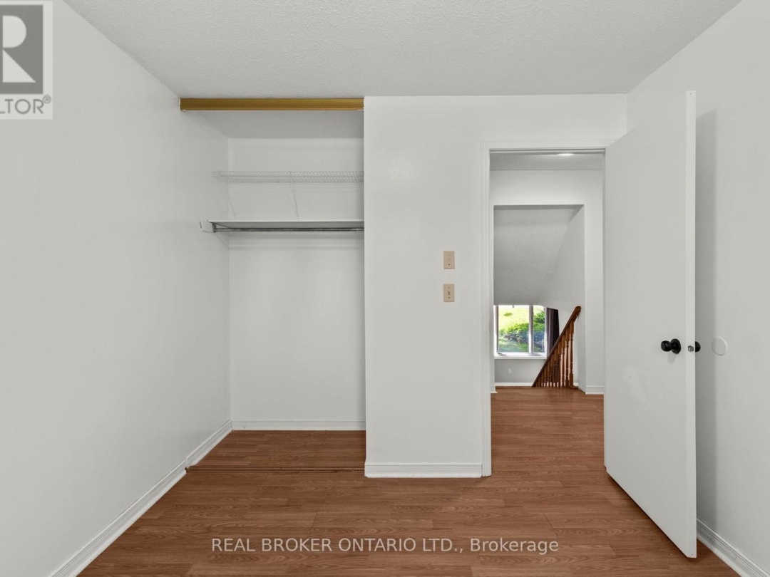 180 BAKERY LANE, 